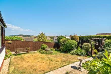 Brookfield Drive, Colyton, Devon, Image 2