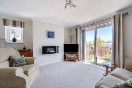 Brookfield Drive, Colyton, Devon, Image 4