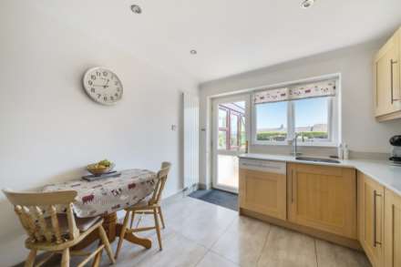Brookfield Drive, Colyton, Devon, Image 5