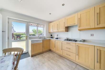 Brookfield Drive, Colyton, Devon, Image 6