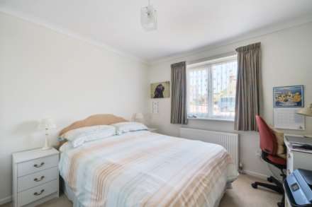 Brookfield Drive, Colyton, Devon, Image 7