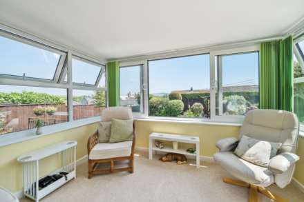 Brookfield Drive, Colyton, Devon, Image 9