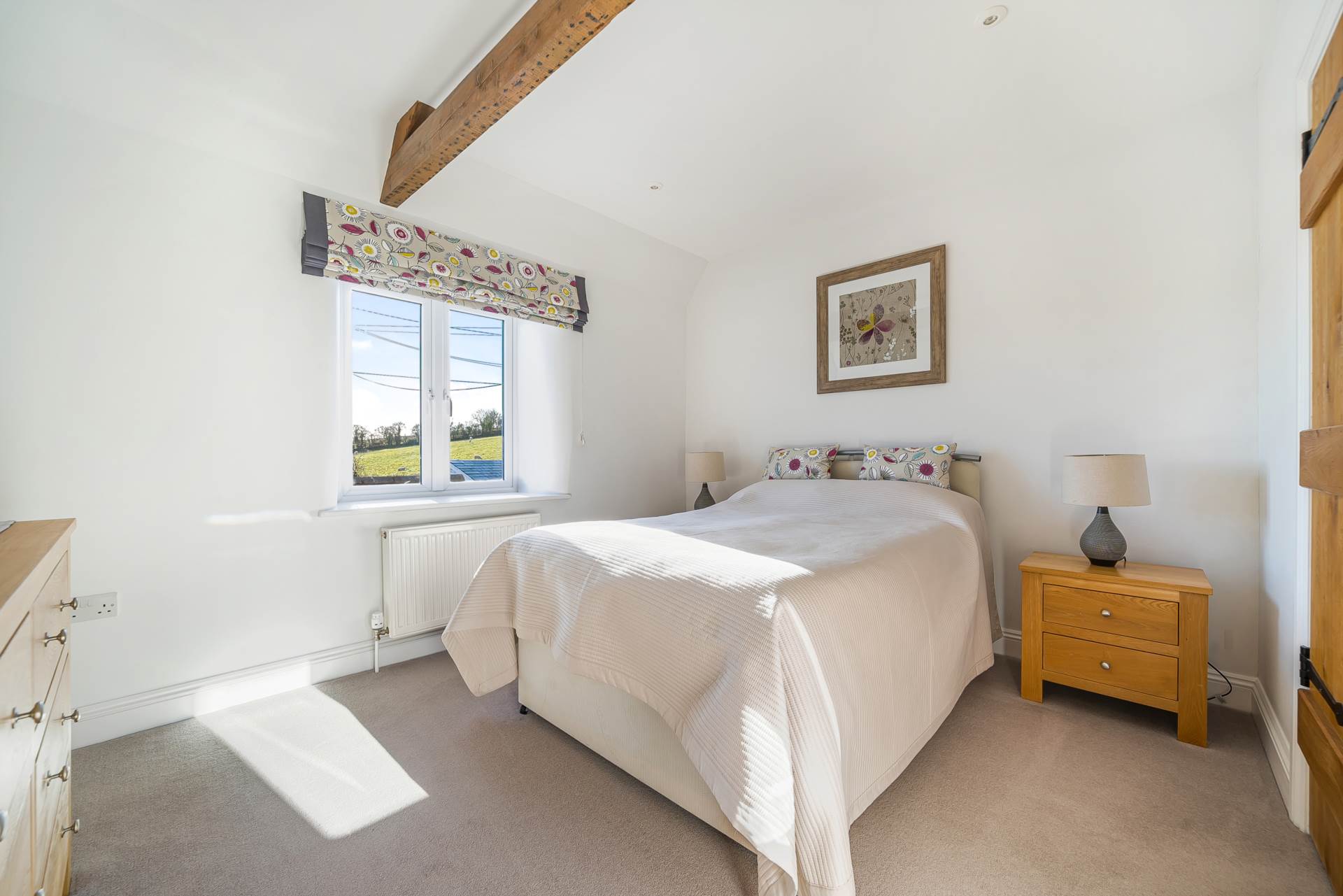 Broadway Cottages, Axminster, Image 20