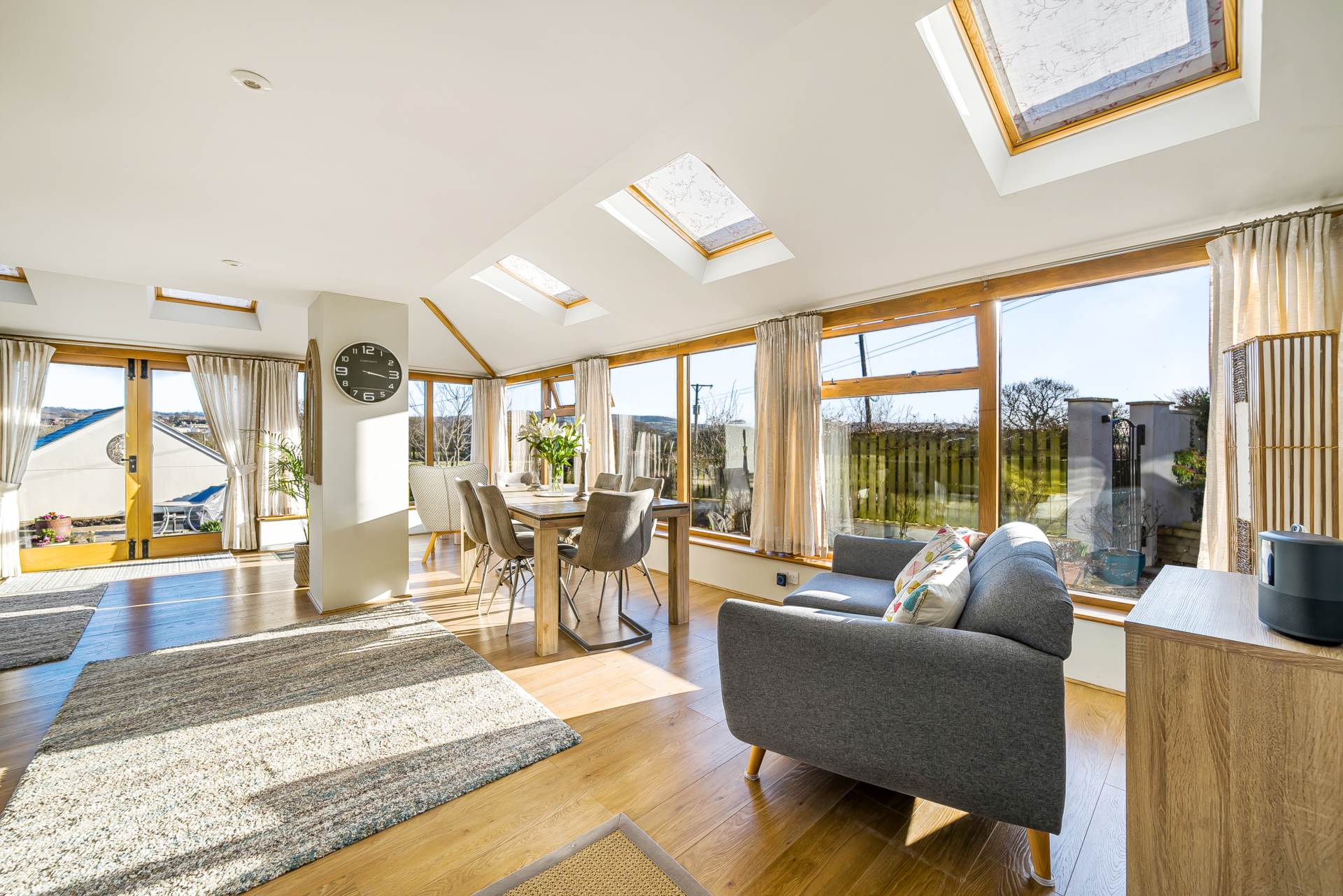 Broadway Cottages, Axminster, Image 5