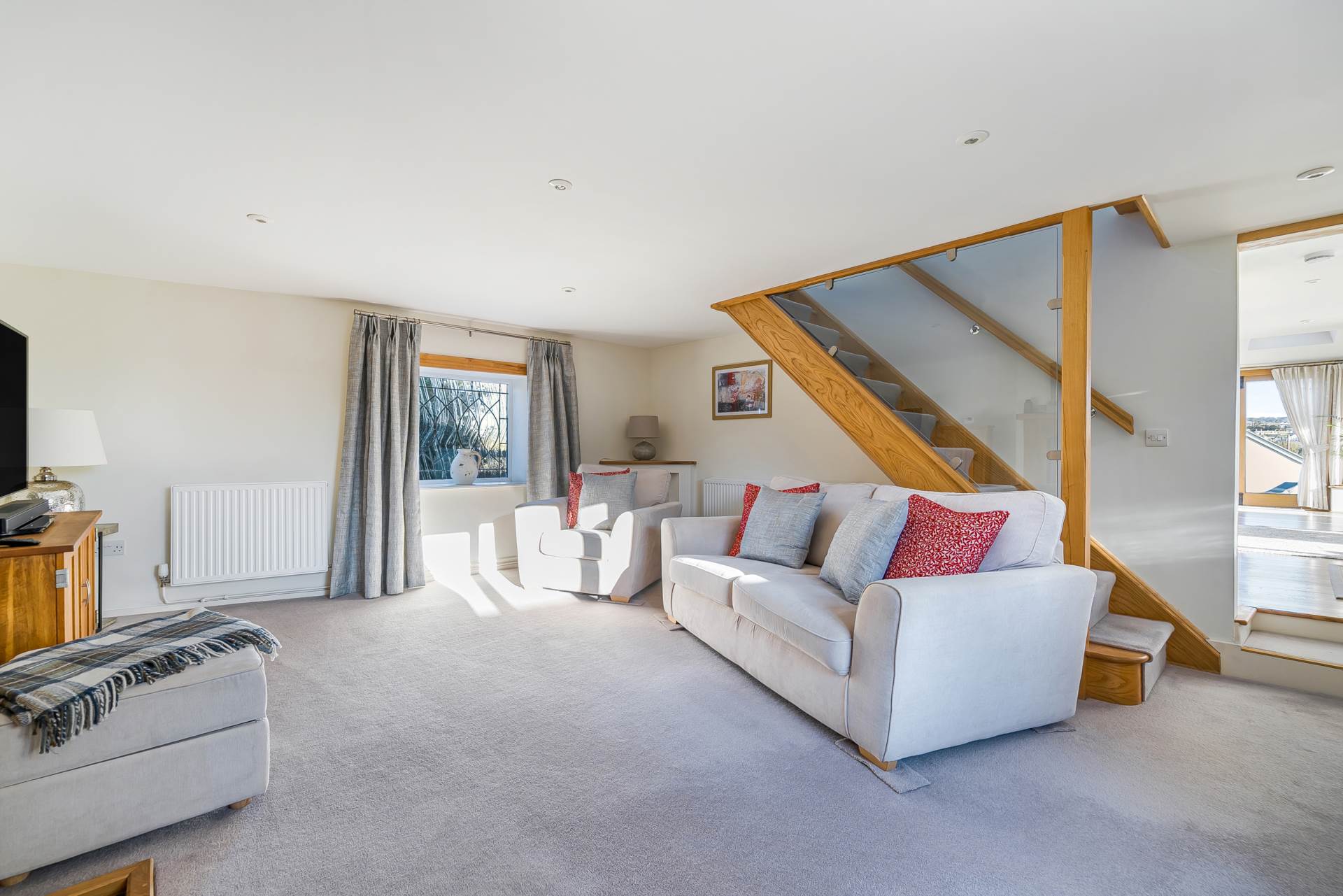 Broadway Cottages, Axminster, Image 8