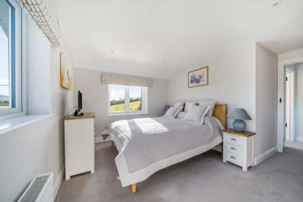 Broadway Cottages, Axminster, Image 14
