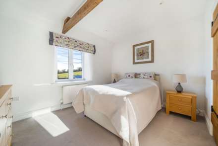 Broadway Cottages, Axminster, Image 20