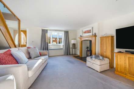 Broadway Cottages, Axminster, Image 3