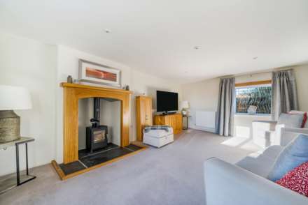 Broadway Cottages, Axminster, Image 7