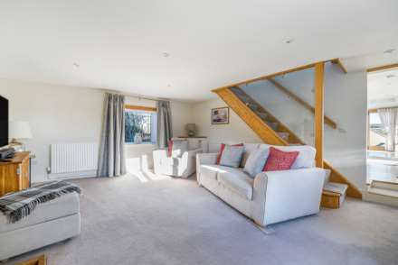 Broadway Cottages, Axminster, Image 8