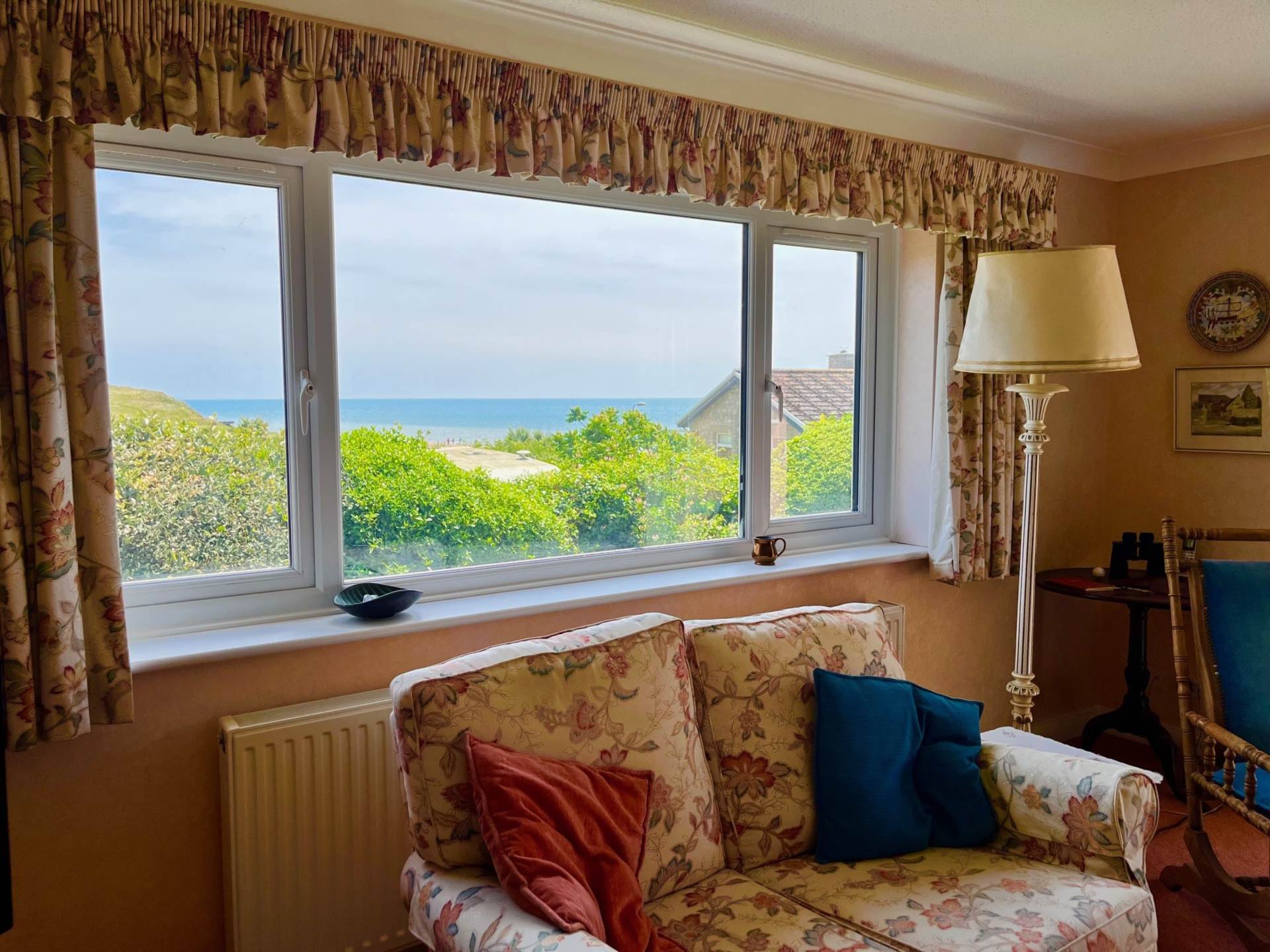 Hammonds Mead, Charmouth, Dorset, Image 10