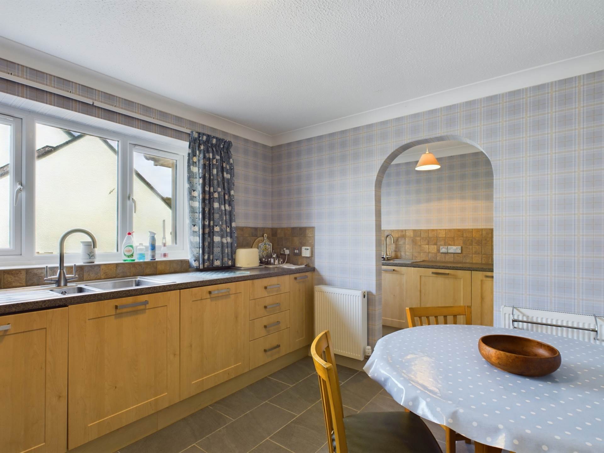 Hammonds Mead, Charmouth, Dorset, Image 12