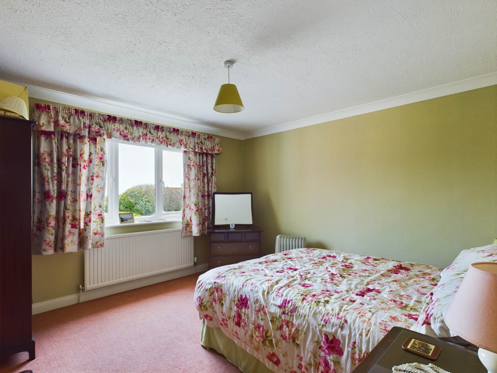 Hammonds Mead, Charmouth, Dorset, Image 14