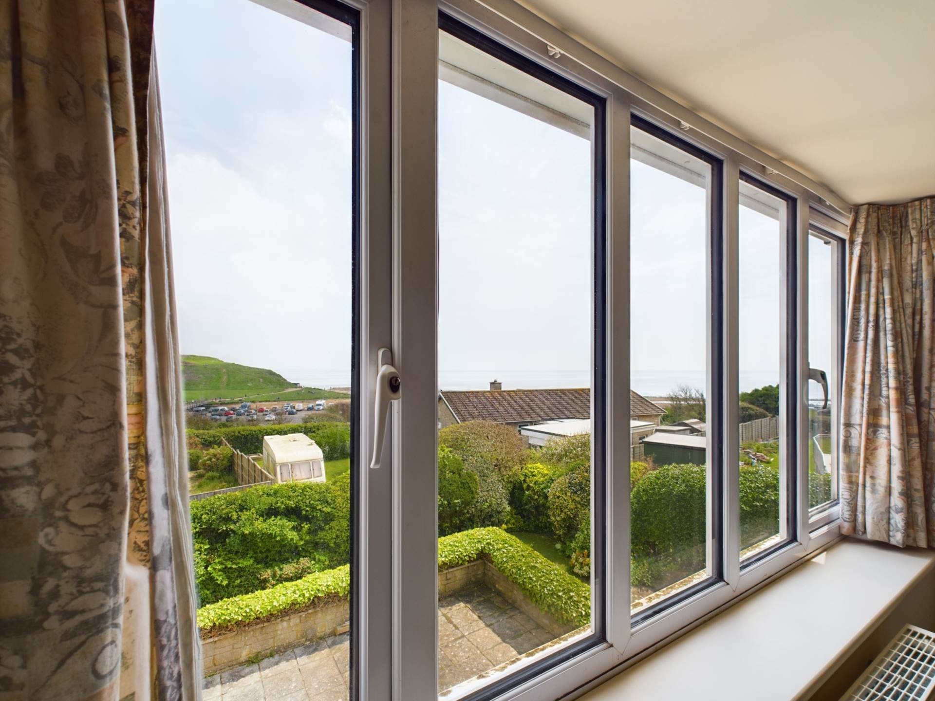 Hammonds Mead, Charmouth, Dorset, Image 21