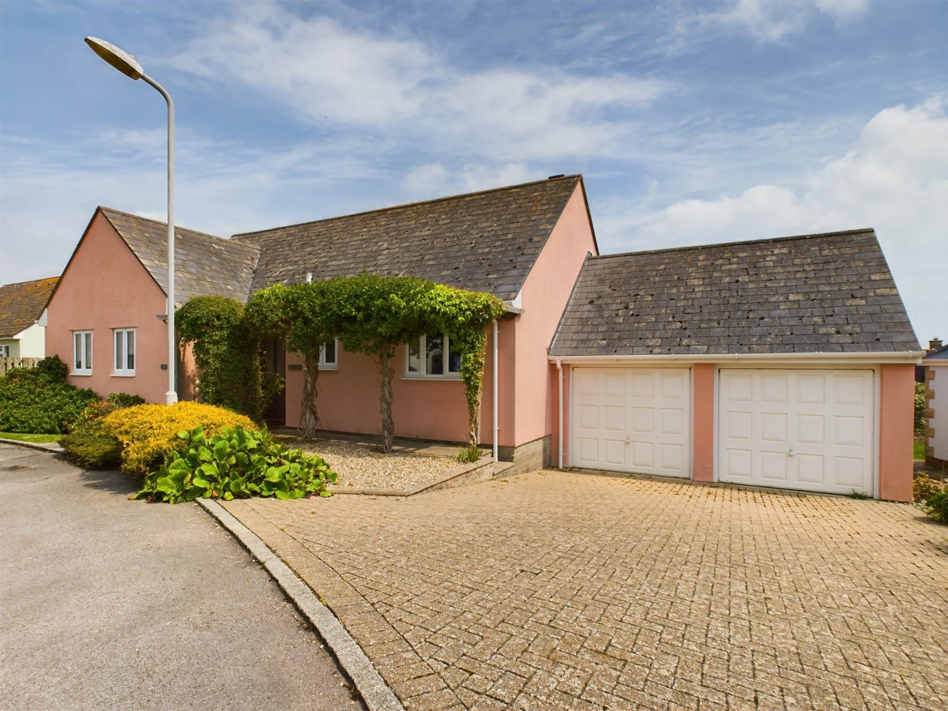 Hammonds Mead, Charmouth, Dorset, Image 24