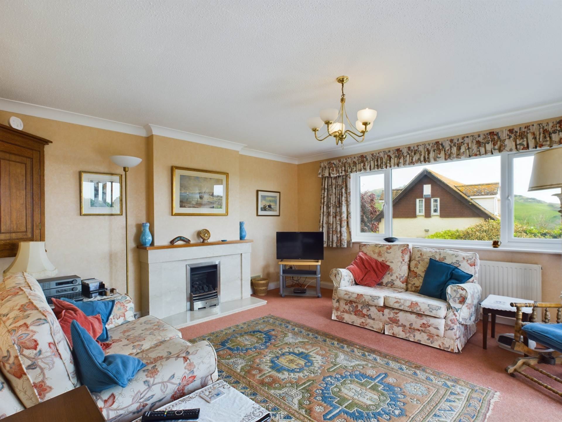 Hammonds Mead, Charmouth, Dorset, Image 6