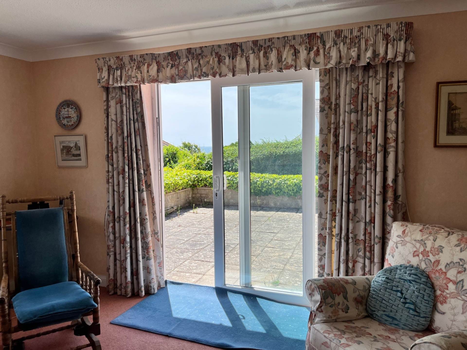 Hammonds Mead, Charmouth, Dorset, Image 7