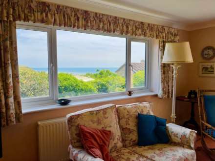 Hammonds Mead, Charmouth, Dorset, Image 10