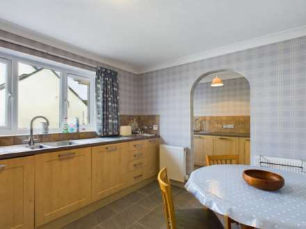 Hammonds Mead, Charmouth, Dorset, Image 12