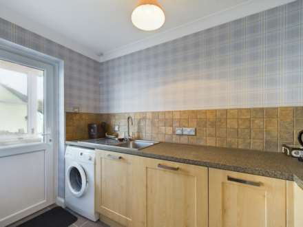 Hammonds Mead, Charmouth, Dorset, Image 13