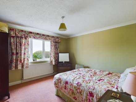 Hammonds Mead, Charmouth, Dorset, Image 14