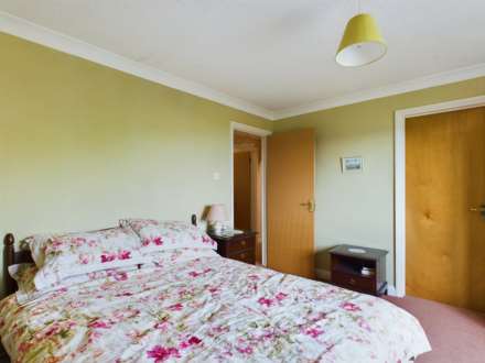 Hammonds Mead, Charmouth, Dorset, Image 15