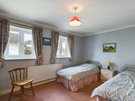 Hammonds Mead, Charmouth, Dorset, Image 16