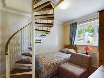 Hammonds Mead, Charmouth, Dorset, Image 17