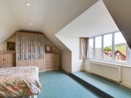 Hammonds Mead, Charmouth, Dorset, Image 19