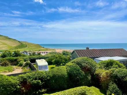 Hammonds Mead, Charmouth, Dorset, Image 2