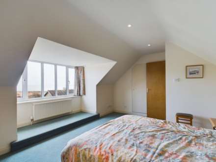 Hammonds Mead, Charmouth, Dorset, Image 20