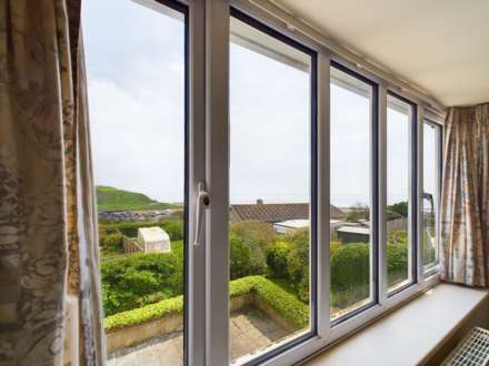 Hammonds Mead, Charmouth, Dorset, Image 21