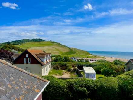 Hammonds Mead, Charmouth, Dorset, Image 23