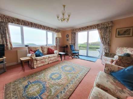 Hammonds Mead, Charmouth, Dorset, Image 4