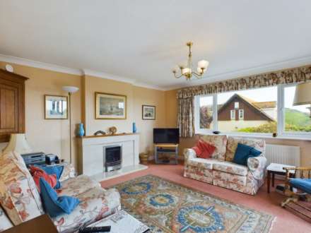 Hammonds Mead, Charmouth, Dorset, Image 6