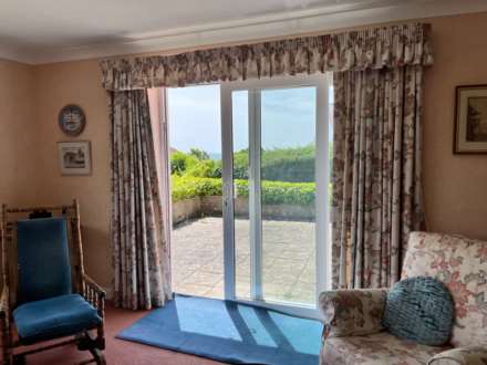 Hammonds Mead, Charmouth, Dorset, Image 7