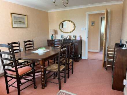 Hammonds Mead, Charmouth, Dorset, Image 8