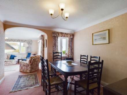 Hammonds Mead, Charmouth, Dorset, Image 9
