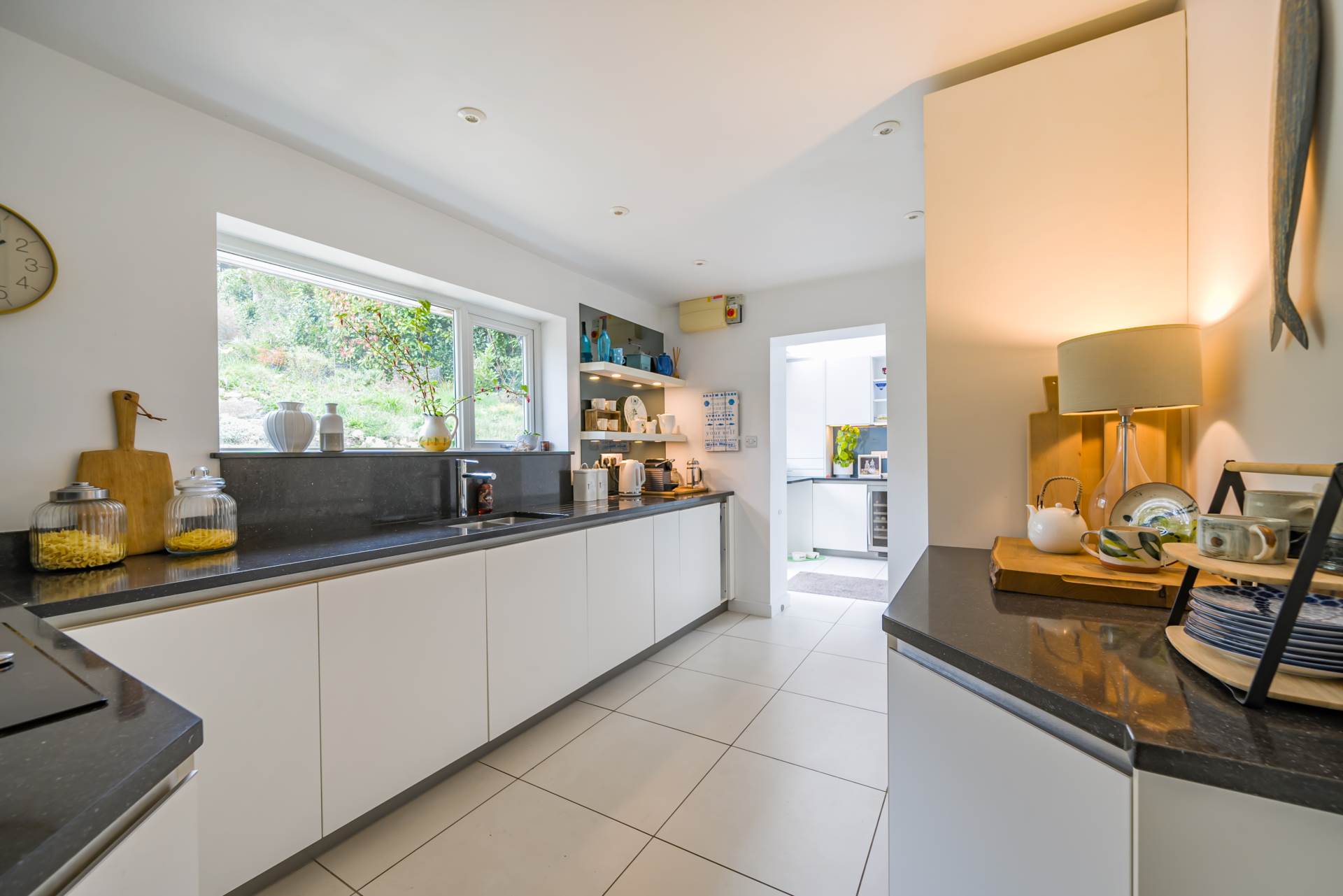 Colway Lane, Lyme Regis, Dorset, Image 12