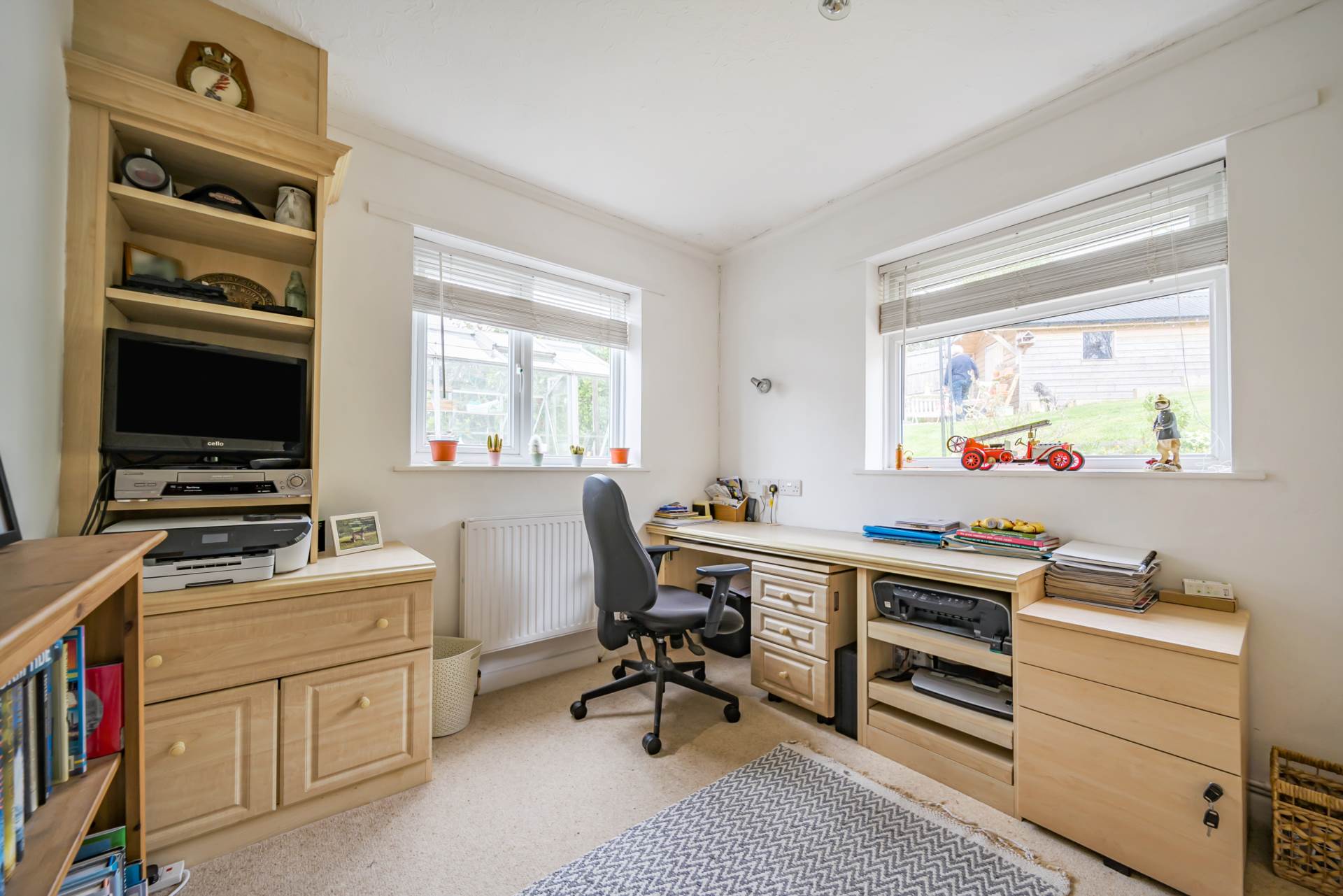 Colway Lane, Lyme Regis, Dorset, Image 15