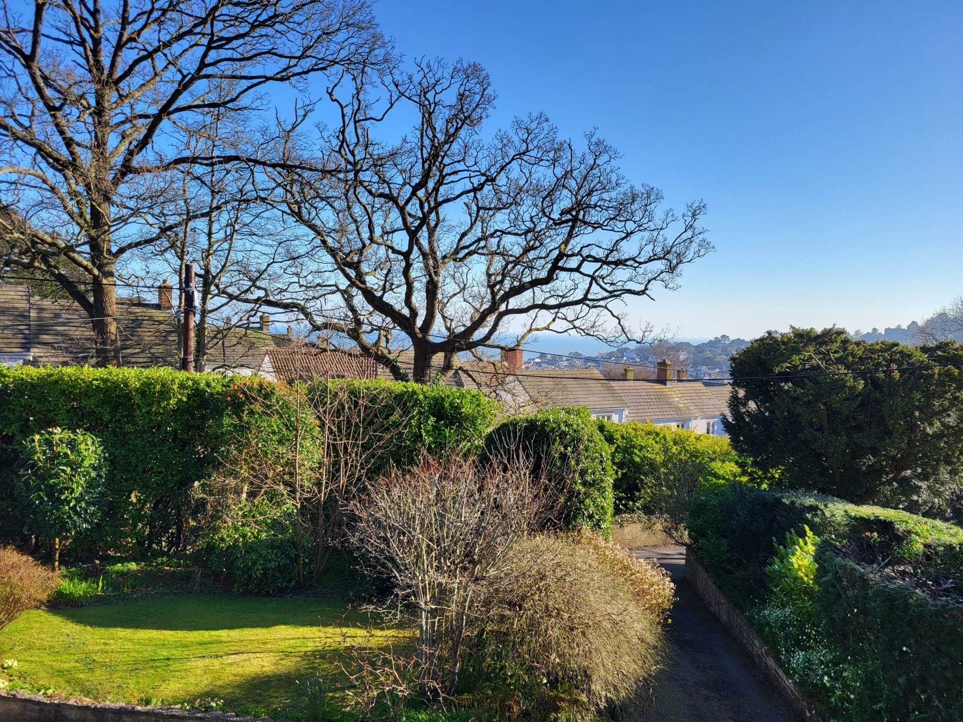 Colway Lane, Lyme Regis, Dorset, Image 2