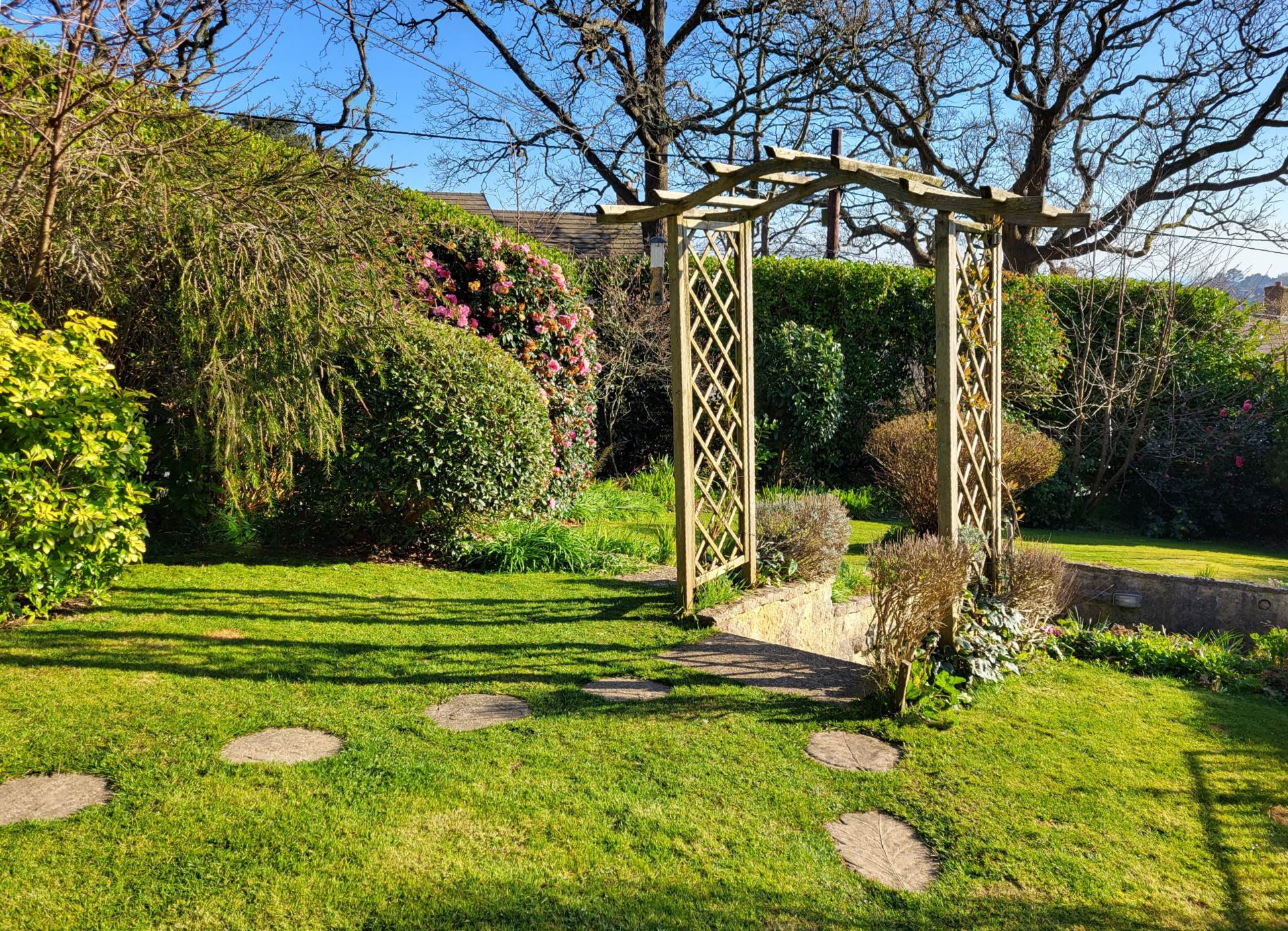 Colway Lane, Lyme Regis, Dorset, Image 22