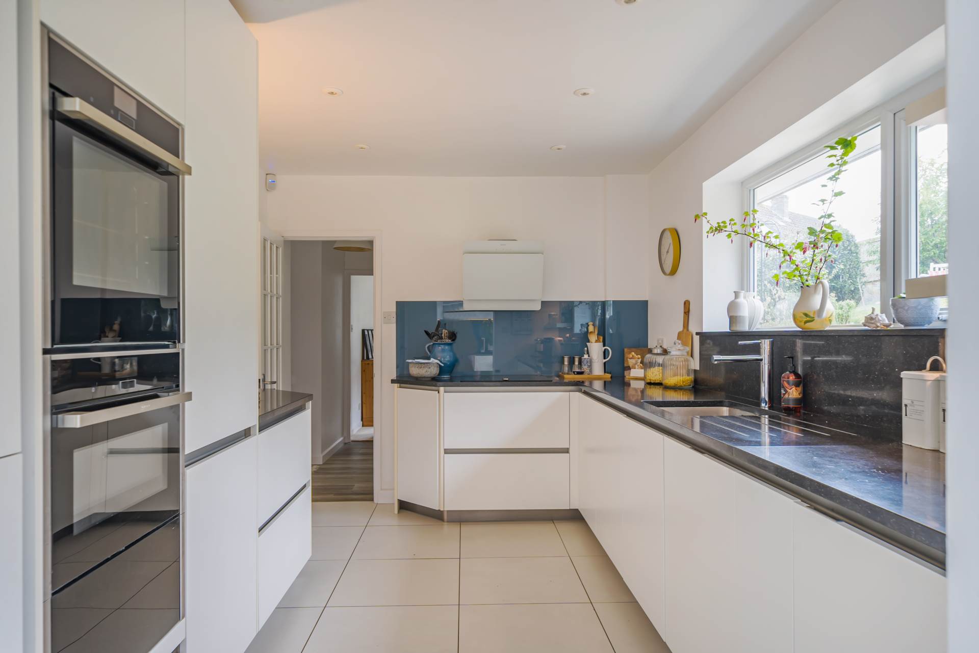 Colway Lane, Lyme Regis, Dorset, Image 5