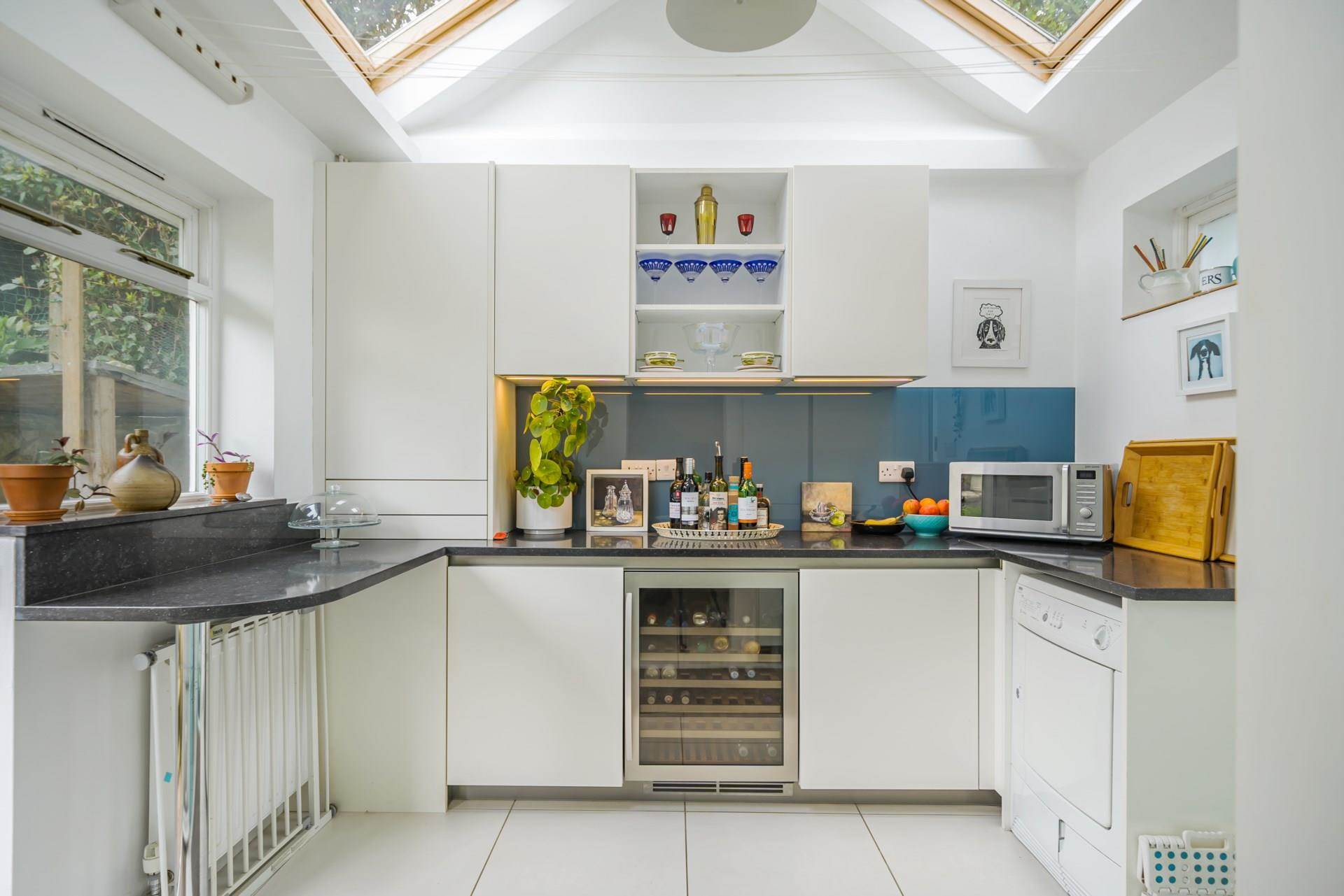 Colway Lane, Lyme Regis, Dorset, Image 6