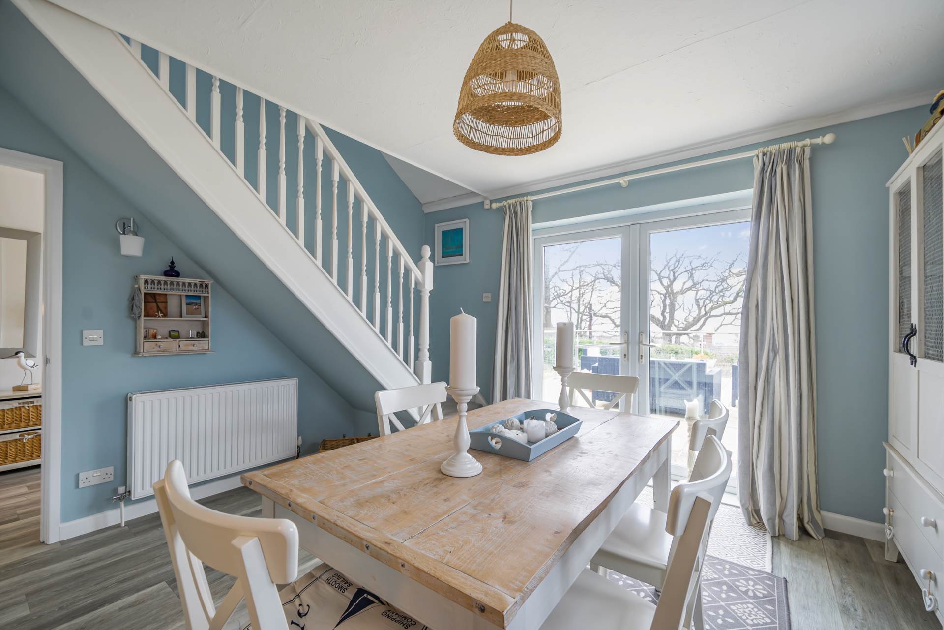 Colway Lane, Lyme Regis, Dorset, Image 7