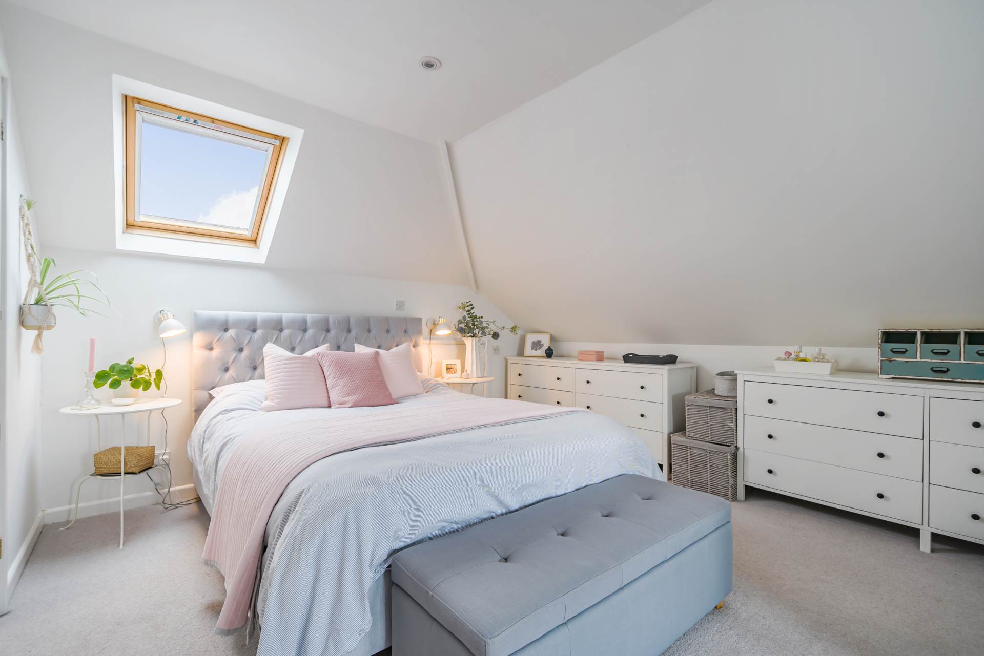 Colway Lane, Lyme Regis, Dorset, Image 8