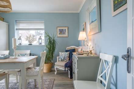 Colway Lane, Lyme Regis, Dorset, Image 10