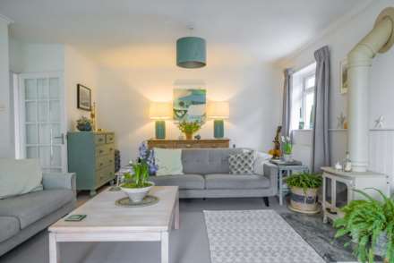 Colway Lane, Lyme Regis, Dorset, Image 11