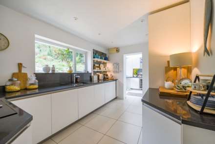Colway Lane, Lyme Regis, Dorset, Image 12