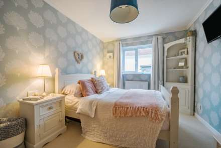 Colway Lane, Lyme Regis, Dorset, Image 14